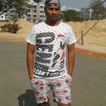 prasanna1