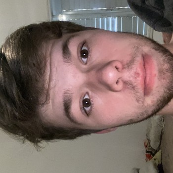 mrgarzoolo