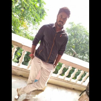 Ravinesh
