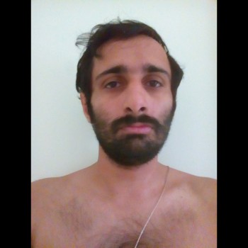 Govindan30