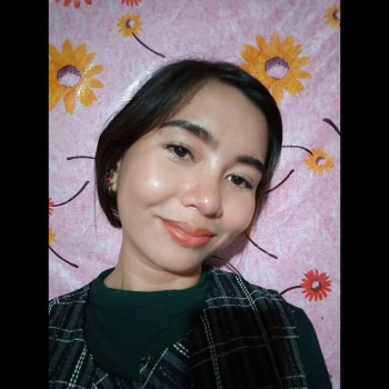iamambivert