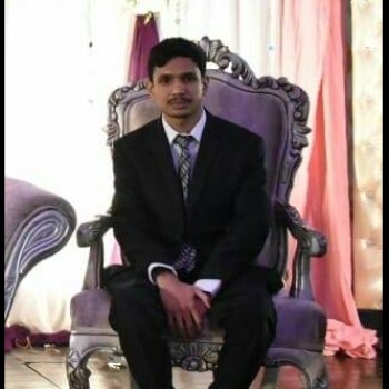noumanyounisjutt@gmail.com