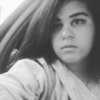 Nicole_Ar