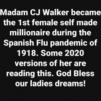 Trueword