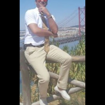 hotmanlooking