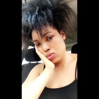 Kate023219