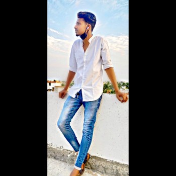 Aditya1999