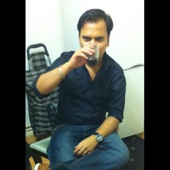 neer87