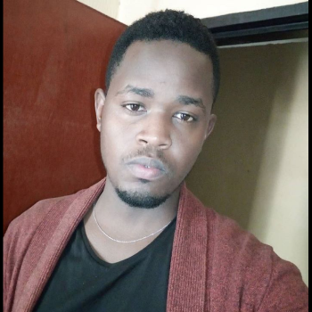 Ishimwe