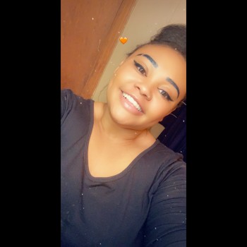 AnnaSweet22