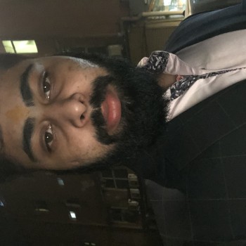 anil30khatri