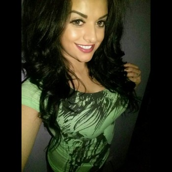 rosinababe12