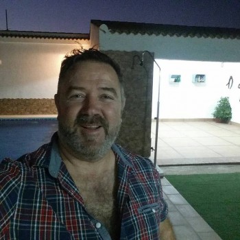 Markholt
