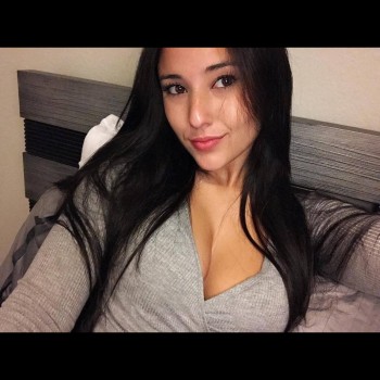 Angiebron