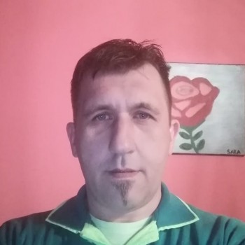 Damy12345