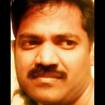 GAUTAM0000