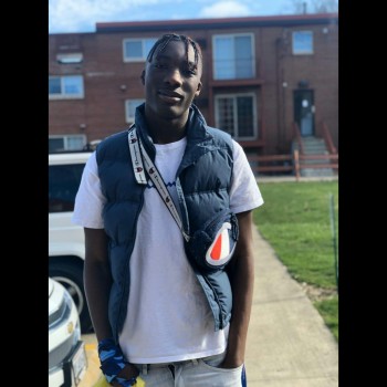 Tae_vlone