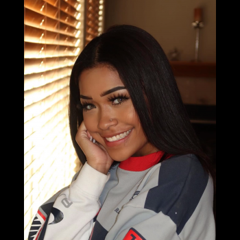 Neika_Maddieon