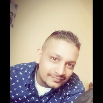 Indiandude4u