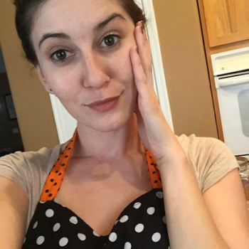 SandraKenzie