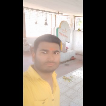 Aniket613