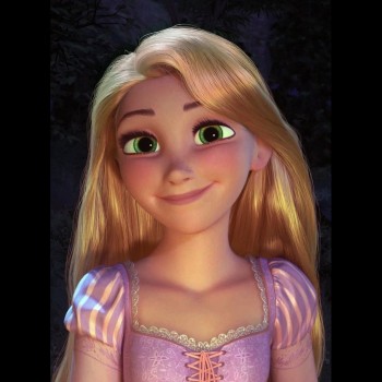Margo