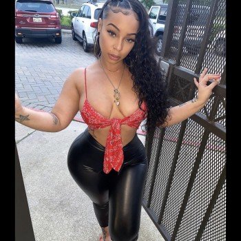 Myra22