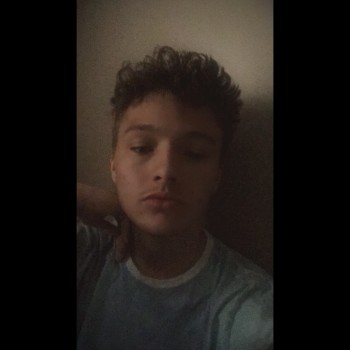 Gavin12345