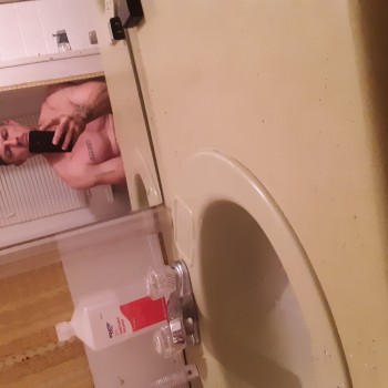 Womanpleaser