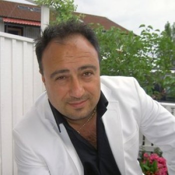 Sarman