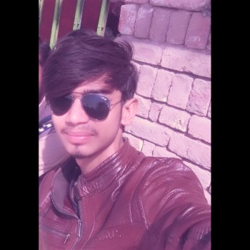 shahwaiz