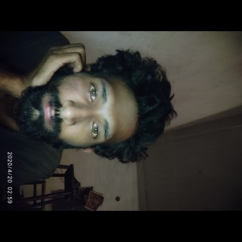 Shreyas8055