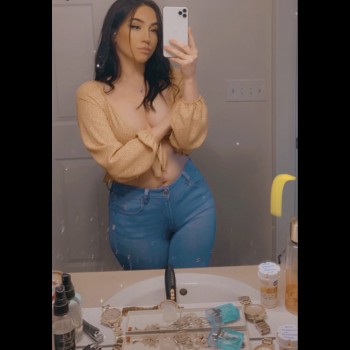 GiannaRocco93