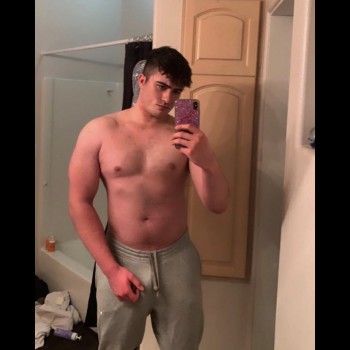 joeyyy779