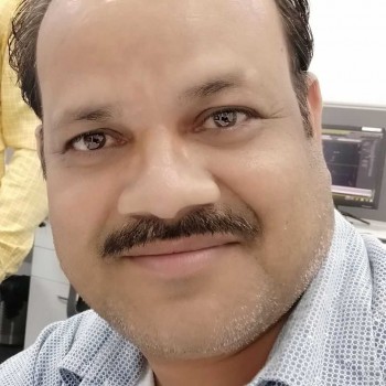 kuldeep1973