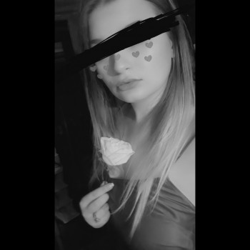 Moorealicia69