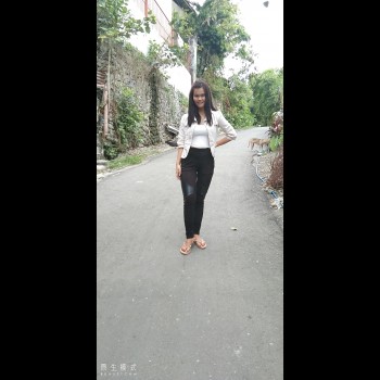 paculanangjessa31@gmail.com