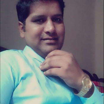 mian1
