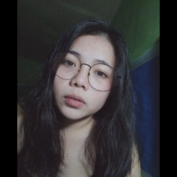 Lenggay