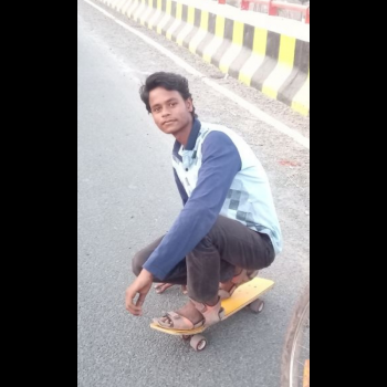 rajs686