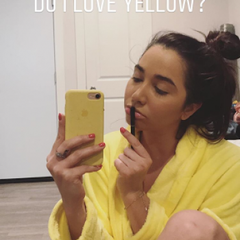 jennifer90