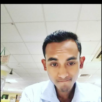 Ranjit