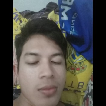 Amai