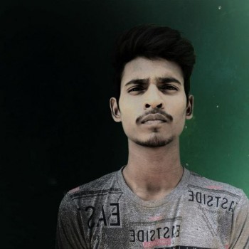 m.sam