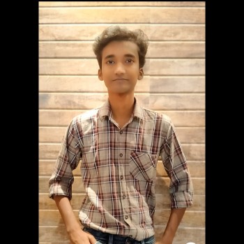 Amitthakur98