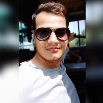 Pranit