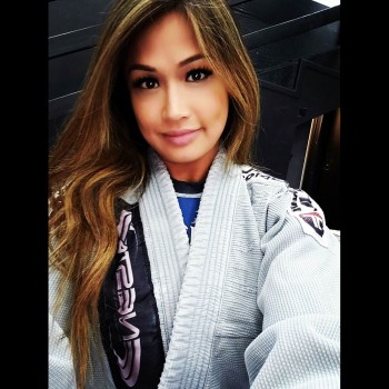 melisahmat