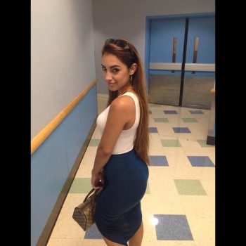 Debodcbae31