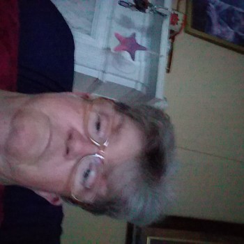 Vicky60