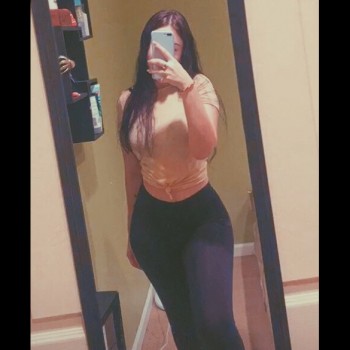 lilspasianbaby
